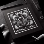 Michalscymed_icon1
