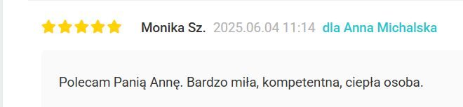 AM_opinie_Medfile_3 AM_opinie_Medfile_3