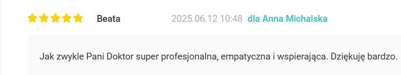 AM_opinie_Medfile_4 AM_opinie_Medfile_4