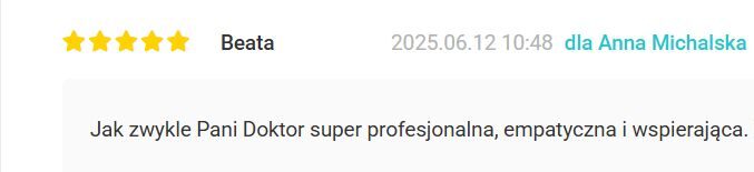 AM_opinie_Medfile_4 AM_opinie_Medfile_4