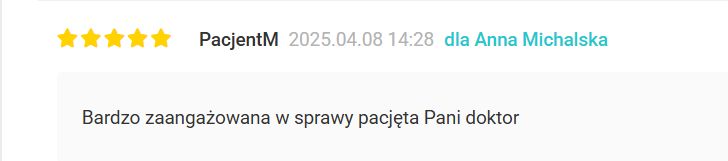 AM_opinie_Medfile_5 AM_opinie_Medfile_5