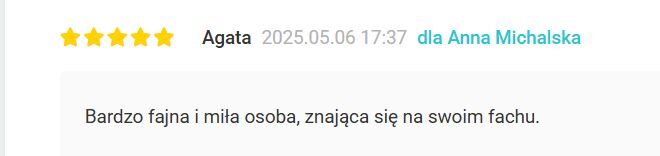 AM_opinie_Medfile_6 AM_opinie_Medfile_6