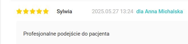 AM_opinie_Medfile_7 AM_opinie_Medfile_7