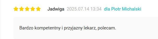 Opinie_PM_1 Opinie_PM_1