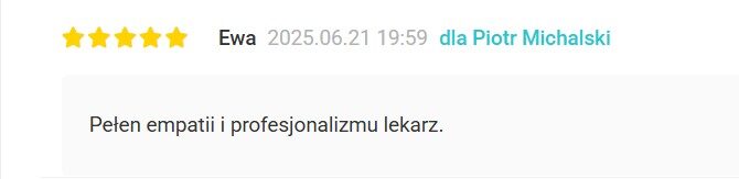 Opinie_PM_2 Opinie_PM_2