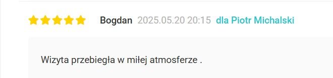 Opinie_PM_4 Opinie_PM_4