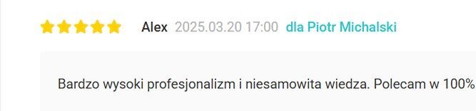 Opinie_PM_5 Opinie_PM_5