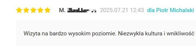 Opinie_PM_6 Opinie_PM_6