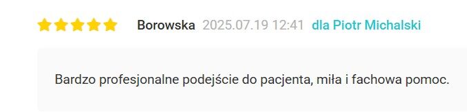 Opinie_PM_7 Opinie_PM_7