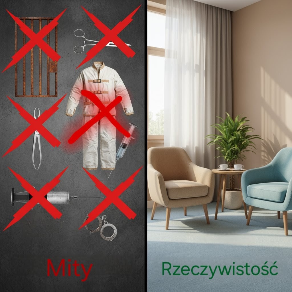 gemini-2.5-flash-image-preview (nano-banana)_A_professional_split (1)~2